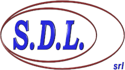 S.D.L. srl-Home-S.D.L. srl